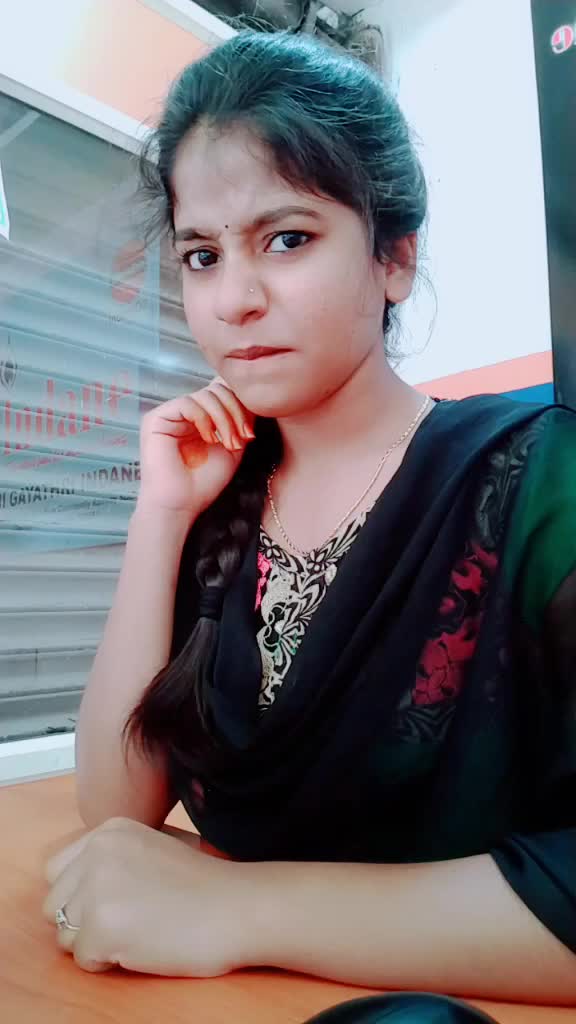 @🔥yamini Reddy🔥