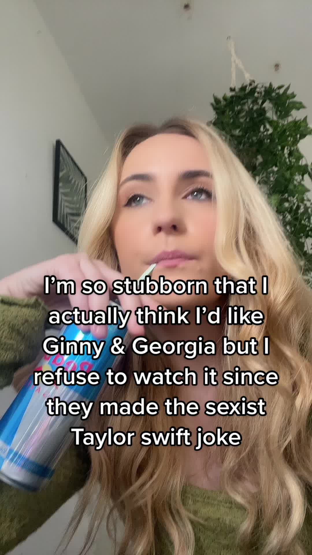 @ellierose.kelly