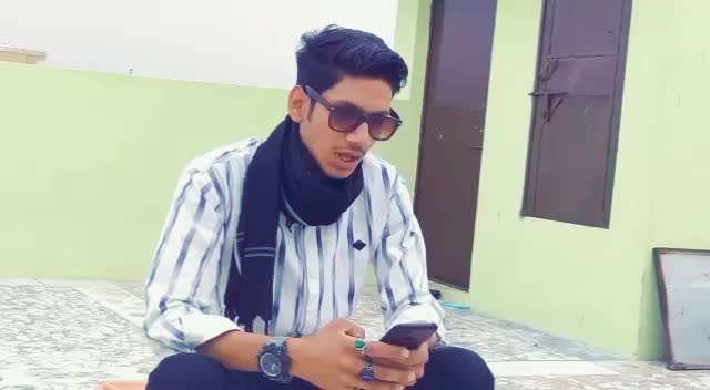 @Srk Rayeen
