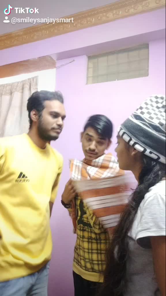 @🥰sanjay☜☆☞smart😉