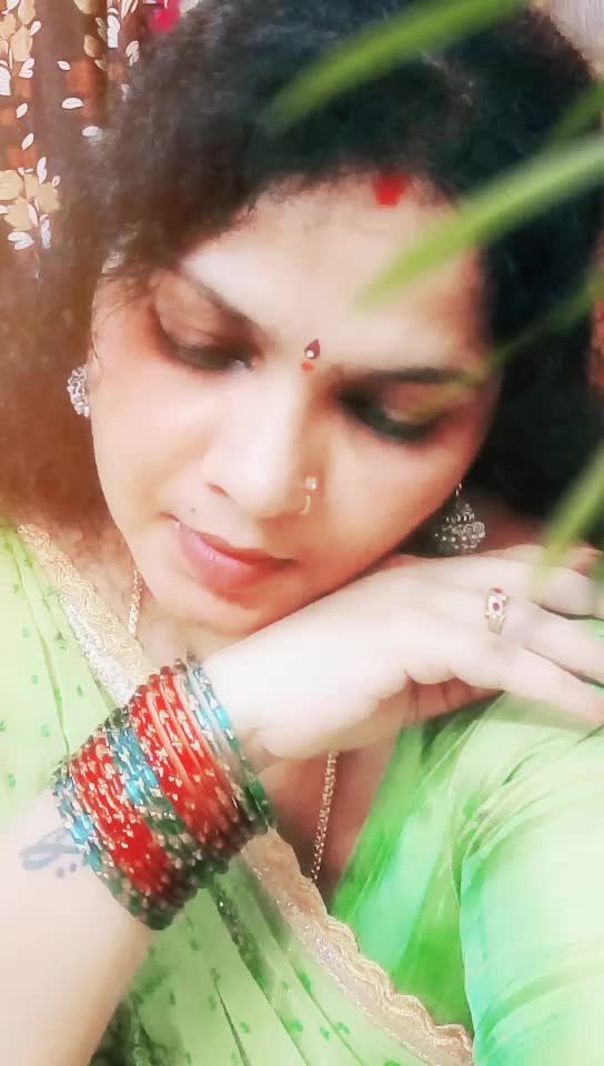 @suha raj