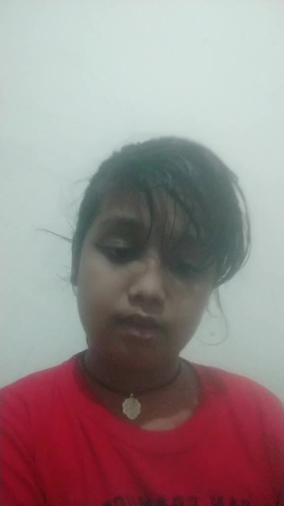 @Shirisha Gundu