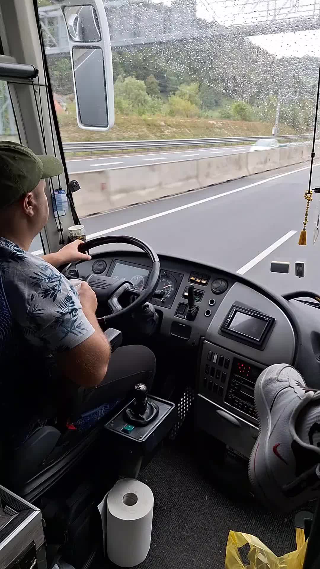 @Павел