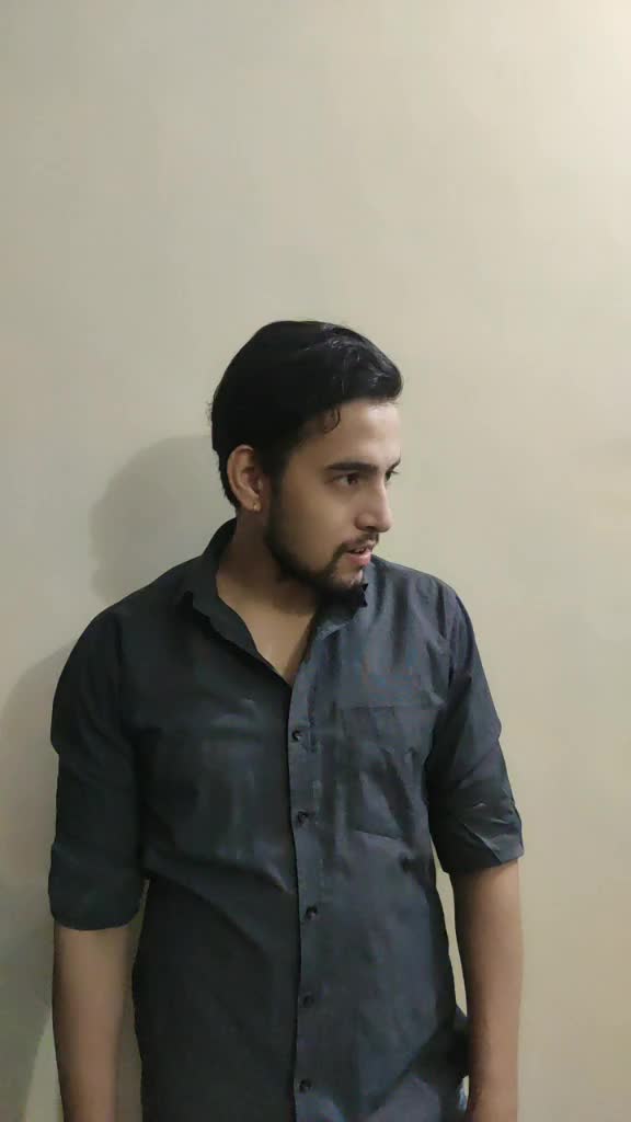 @Chandan Rawat