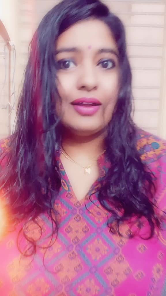 @Komathi Gunasekaran