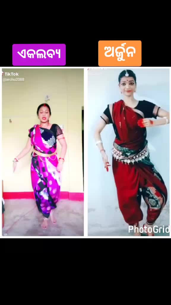 @Archana priyadarsani