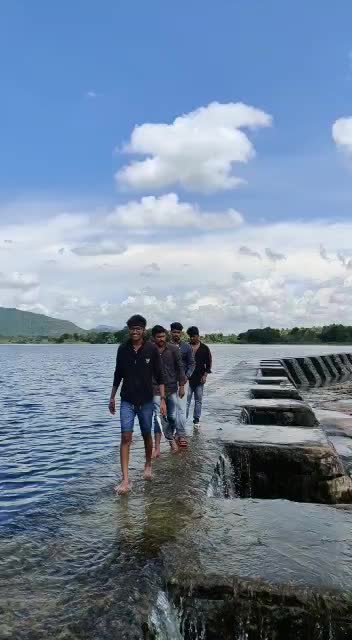 @mr.shri_93