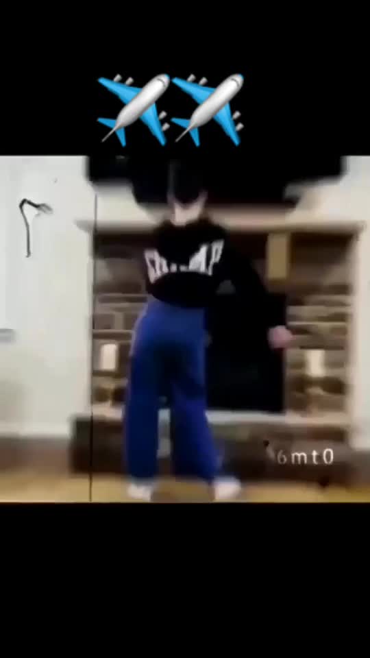 @ضيفني اردها بثواني👍🏼