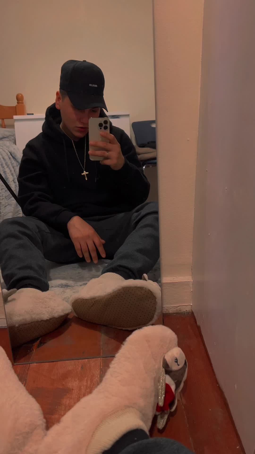 @£LVI$ ÇHÎRÏNO$🇵🇪