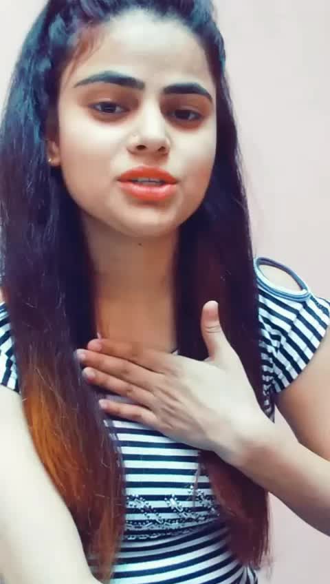 @Ssandhya Gupta😘