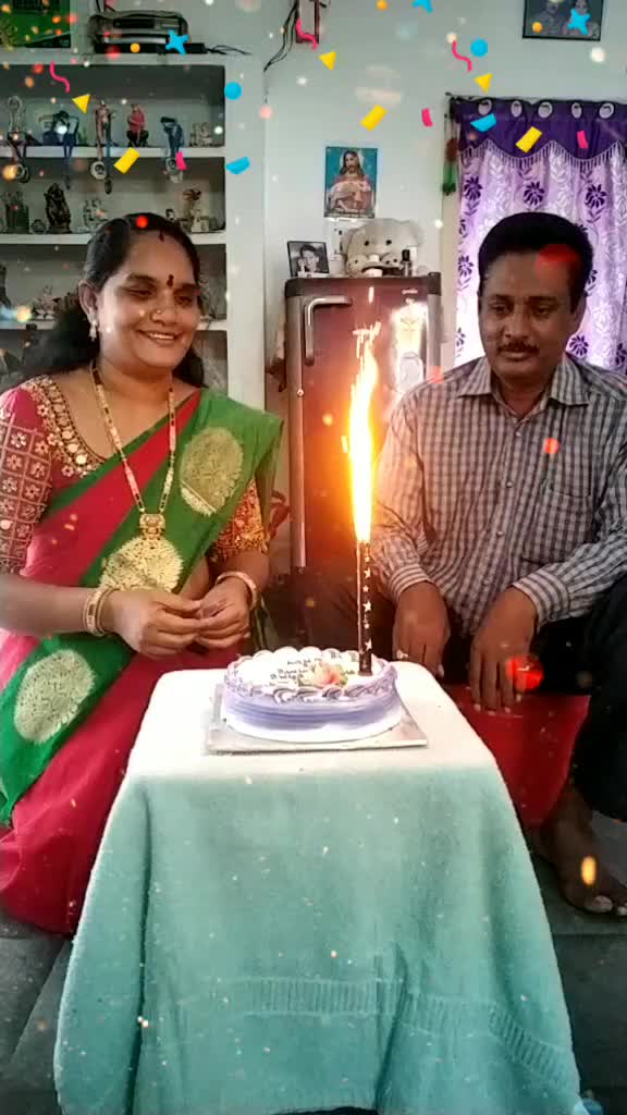 @yash saripalli