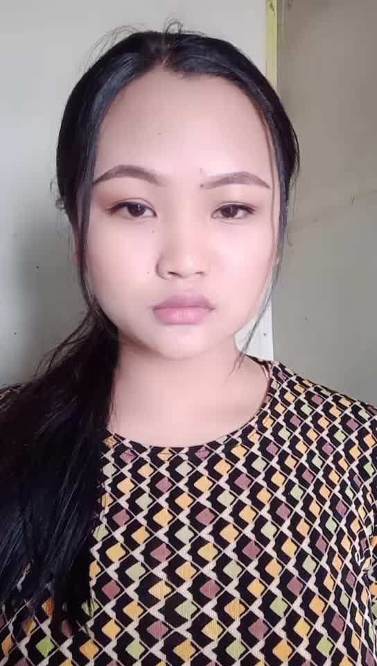 @riri
