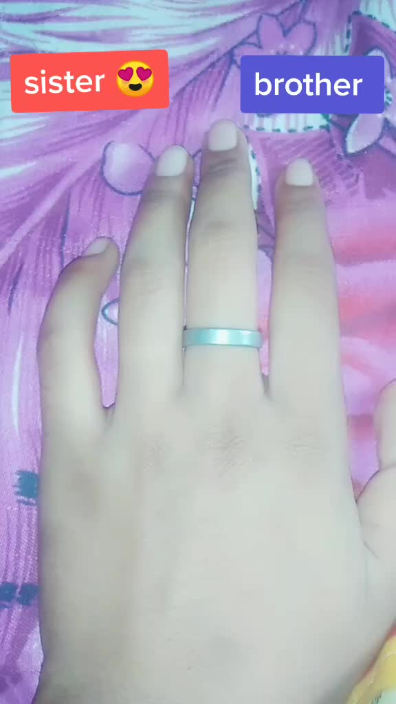 @Priya paswan