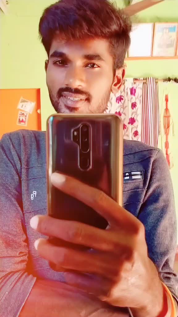 @$miling_$tar_$hivu ?