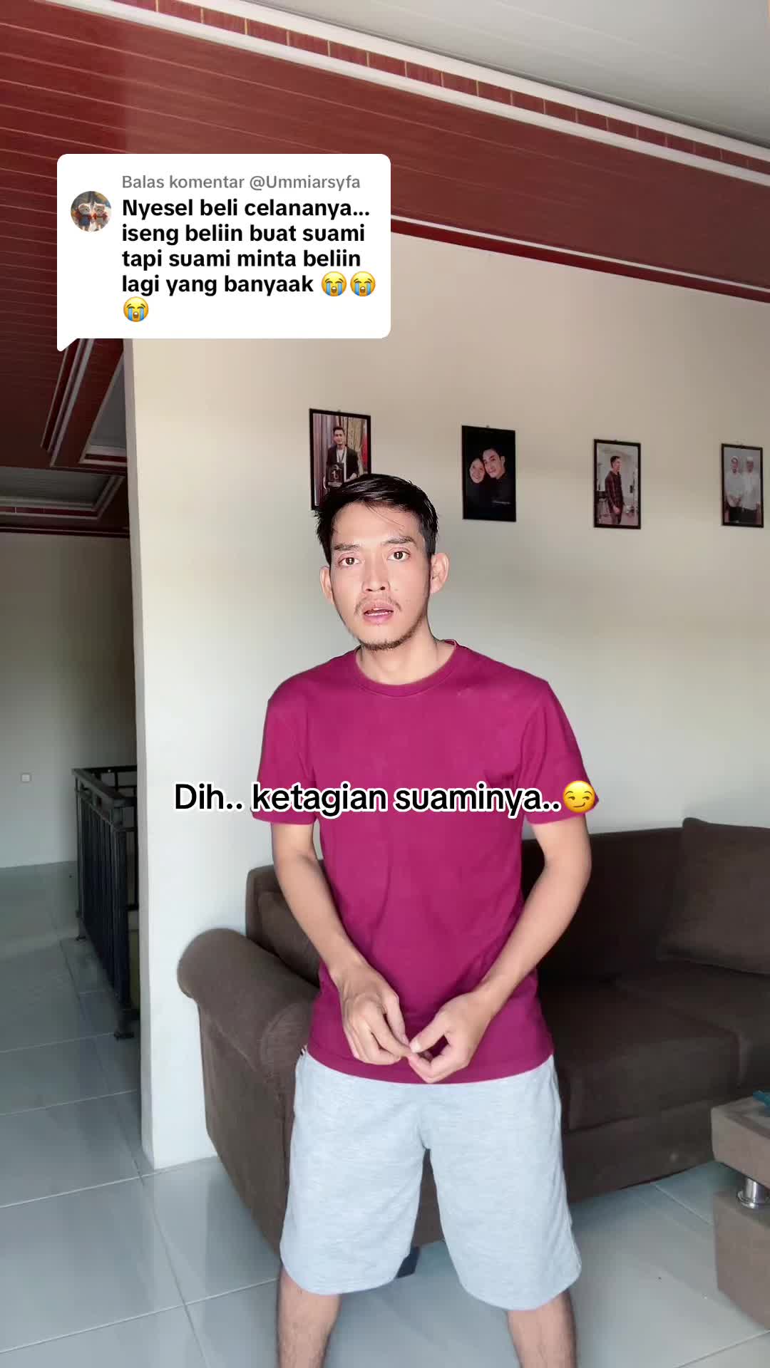 @Aif Sugandy