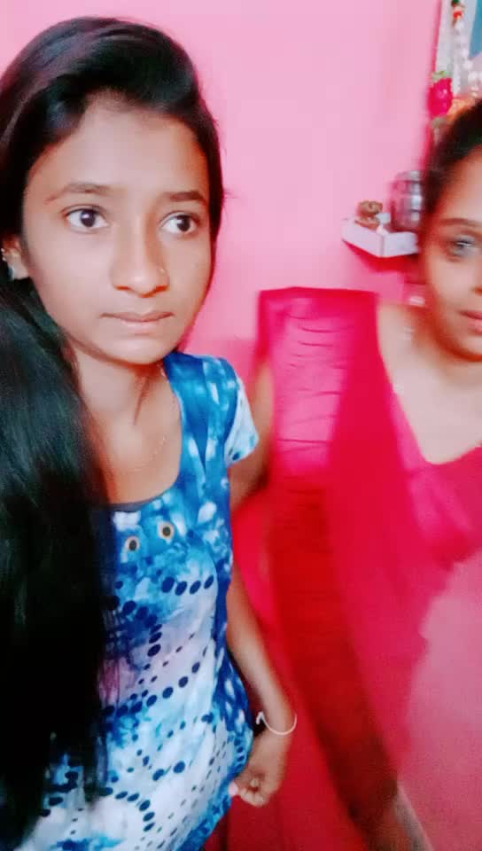 @priyarajendhiran