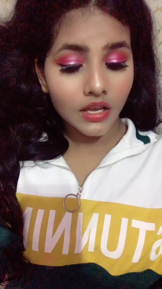 @the sanskari naari