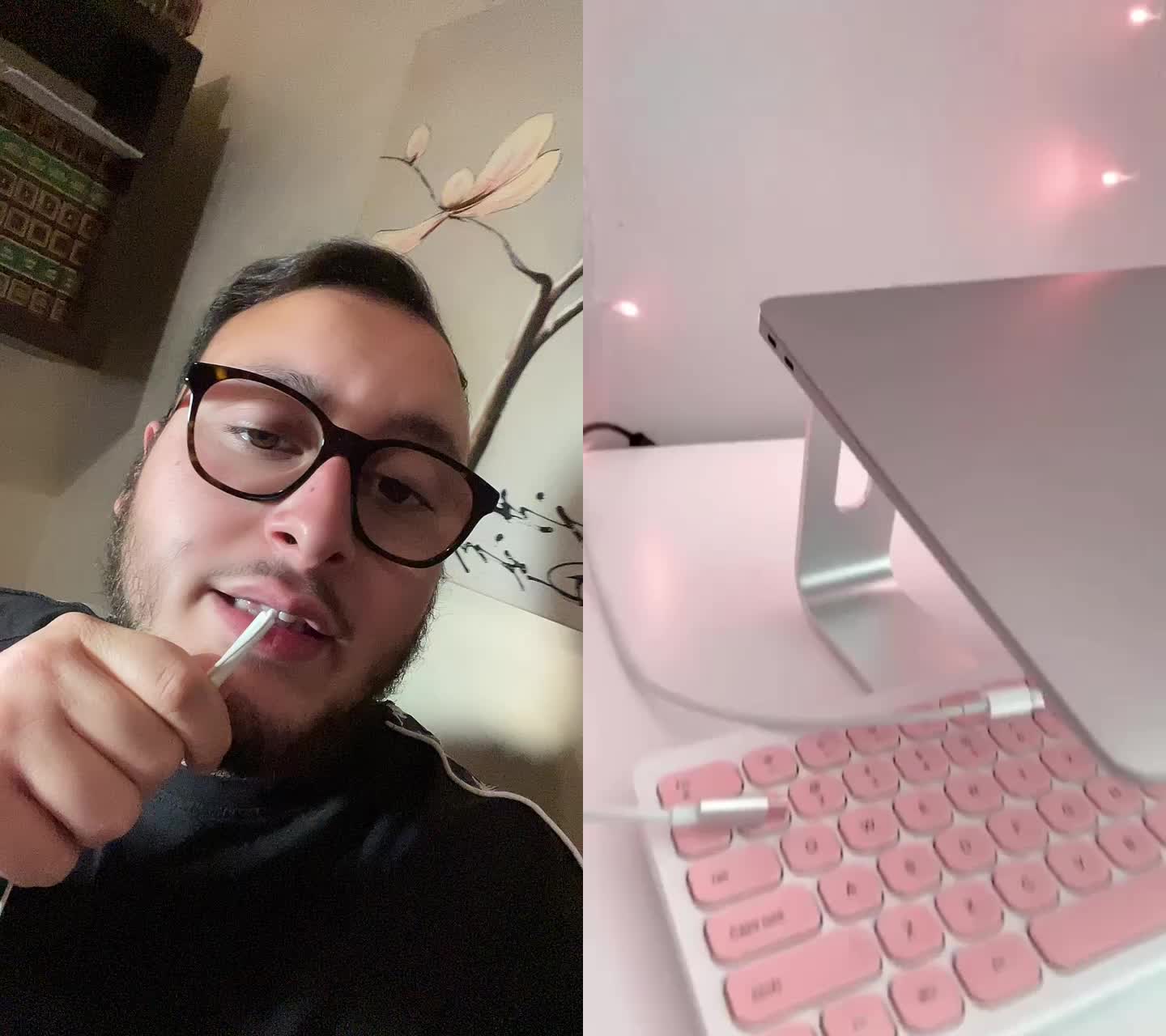 @Carmine Riv&eacute;