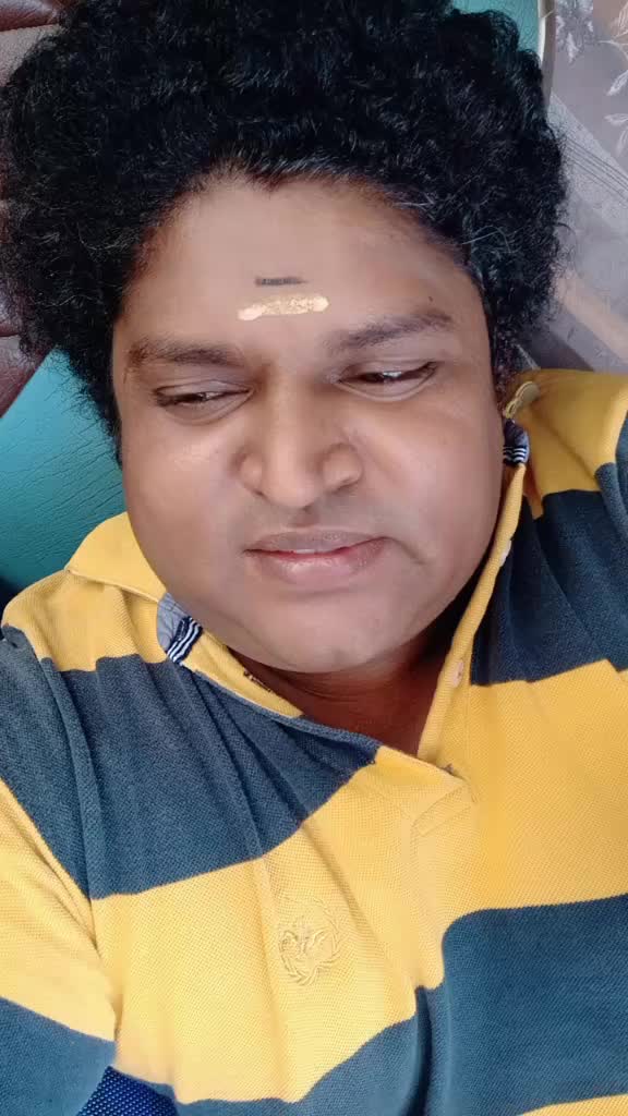 @sjaikumar sri