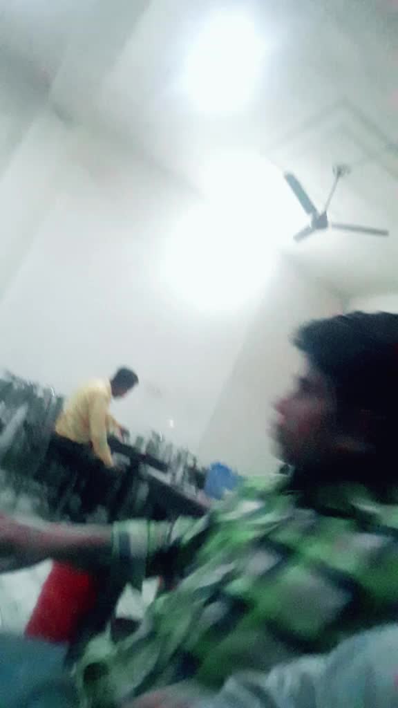 @Pawan Khobra