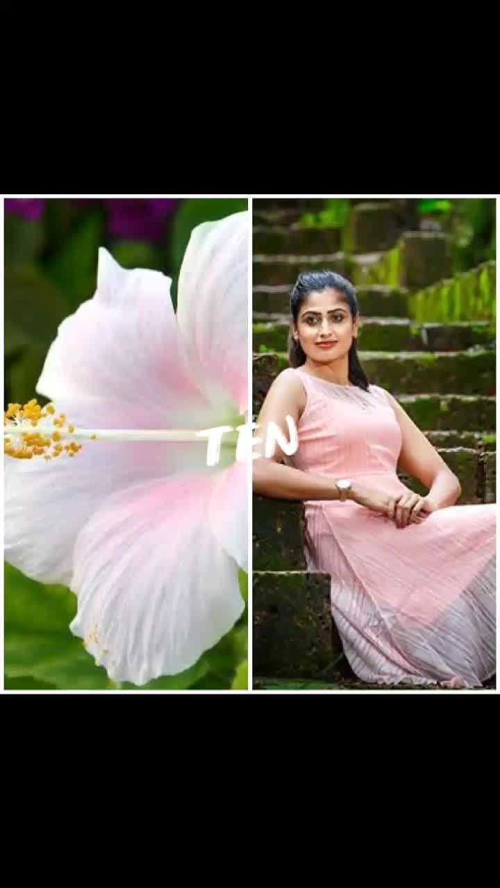 @@chamanthi143