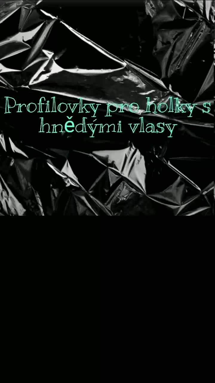 @Pro_tebe_