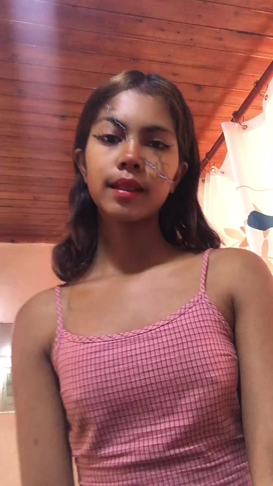 @Ma Holy Christinah