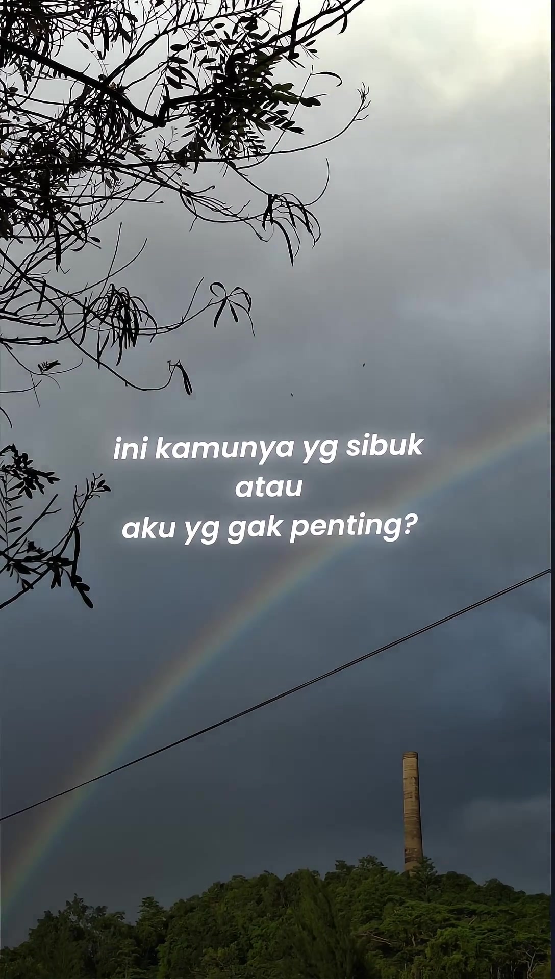 @𝗠𝘆𝘂𝗸𝗮.