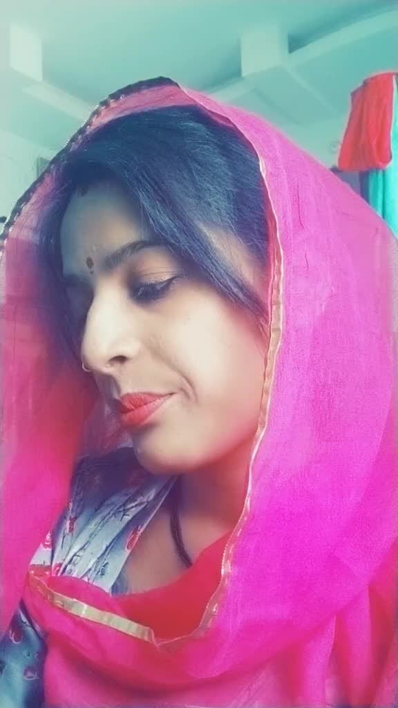 @Khushi Chouhan