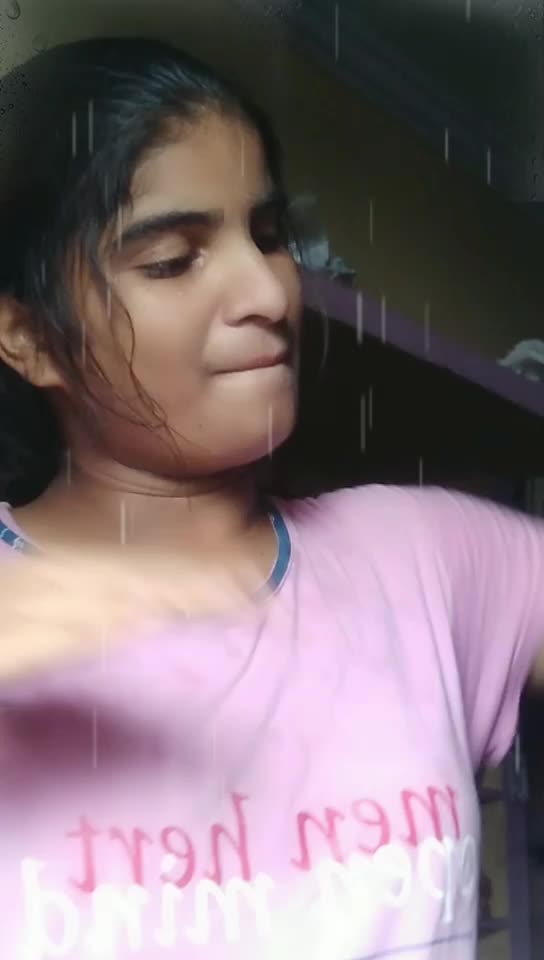 @Navyasri yadav Rowdy