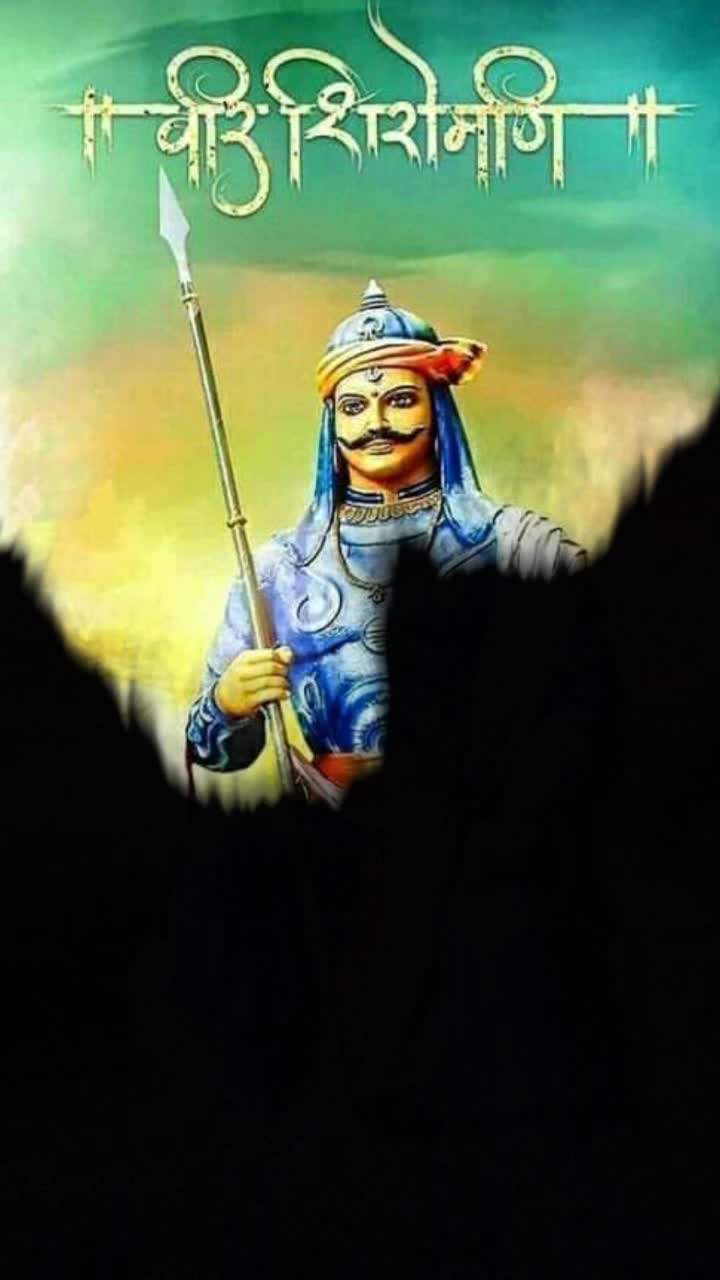 @virandrasingh