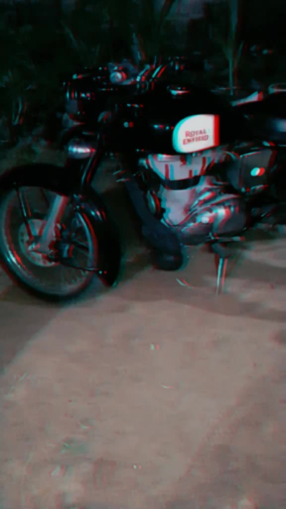 @Sree Sreeram