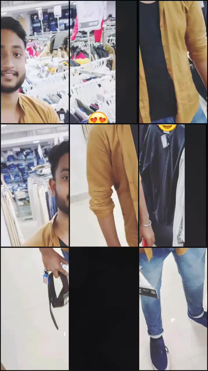 @sonu maxwell