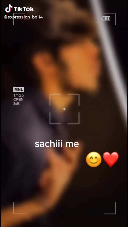 @riyaruhi1234