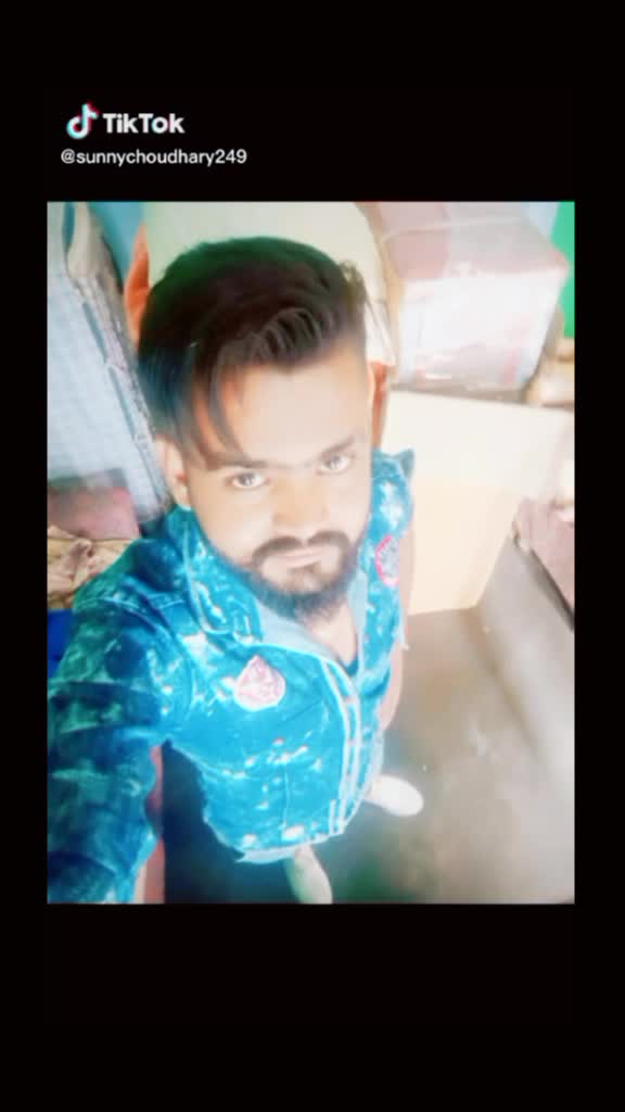 @ਸ਼ਨੀ ਪਠਾਨਕੋਟੀਆ