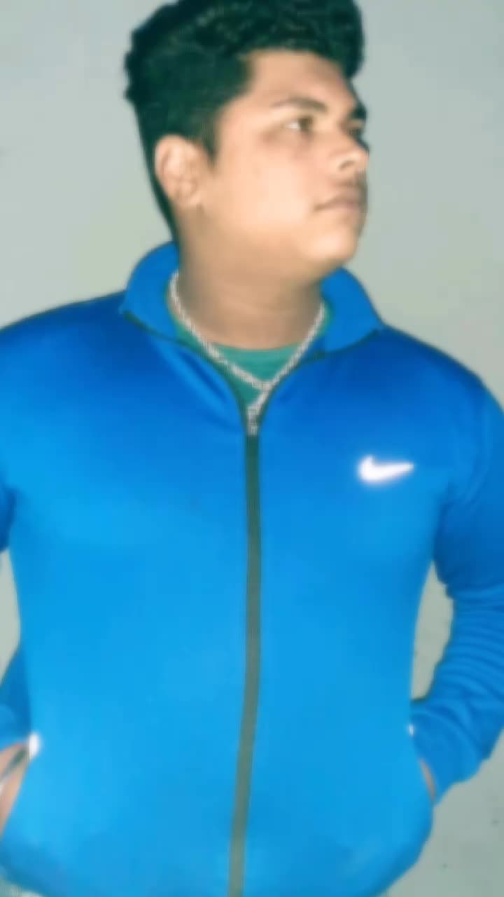 @Nikhil mahakal