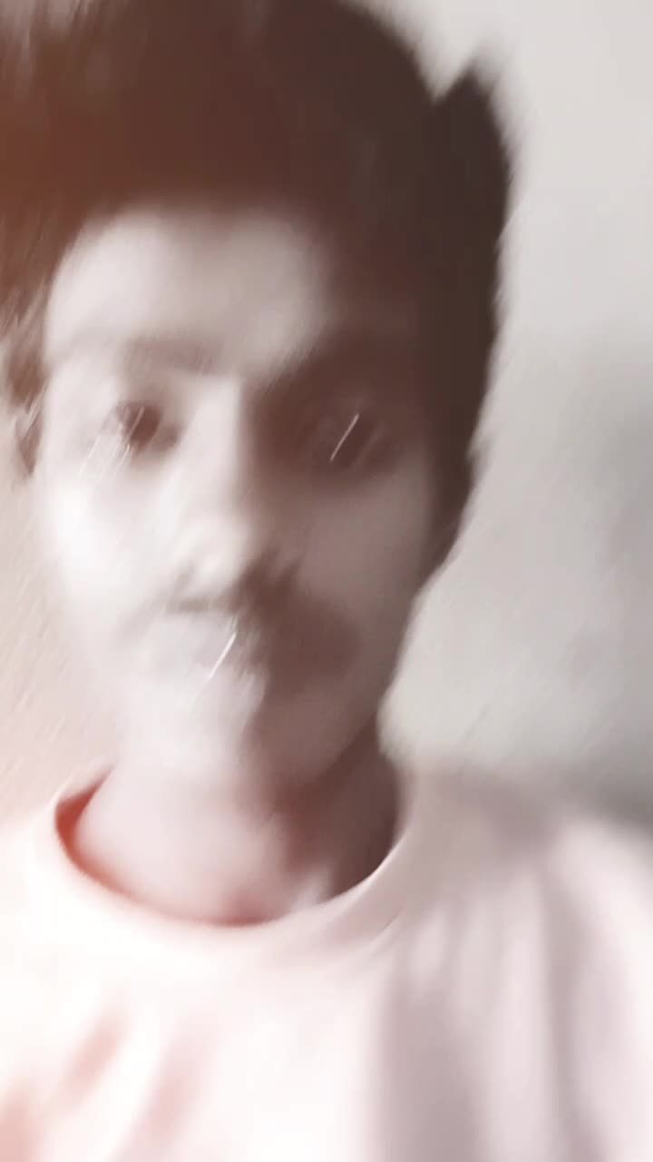 @Suryapet Bharath⚔⚔