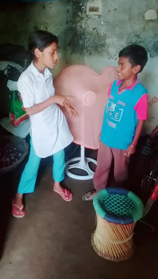 @Karan.doray