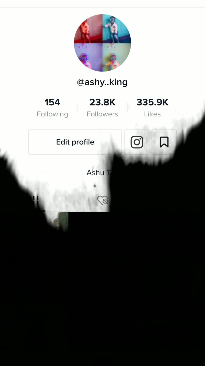 @Ashu 123