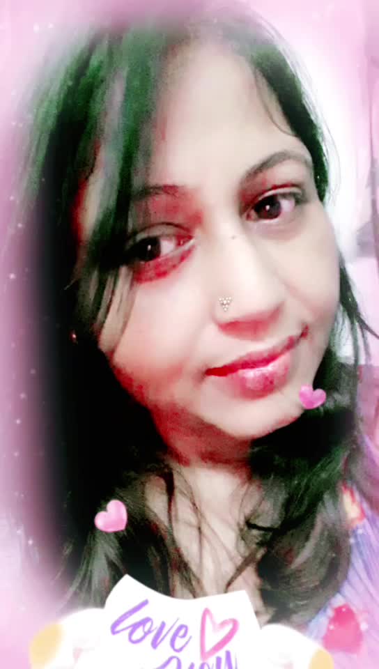 @Ruma Saha