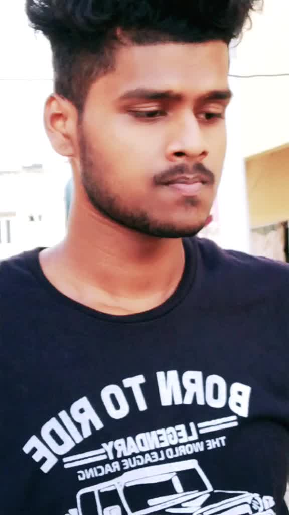 @saikrishna