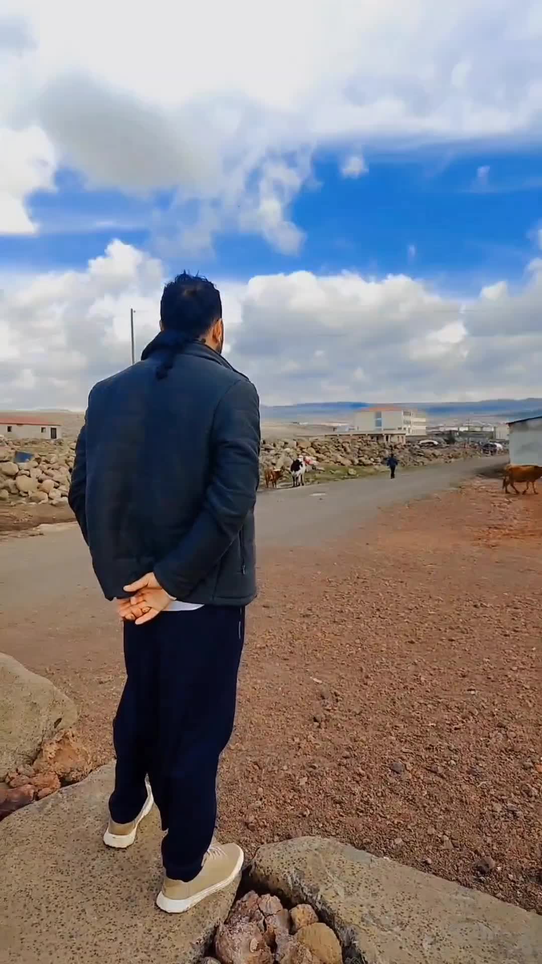 @AYAZBEY21