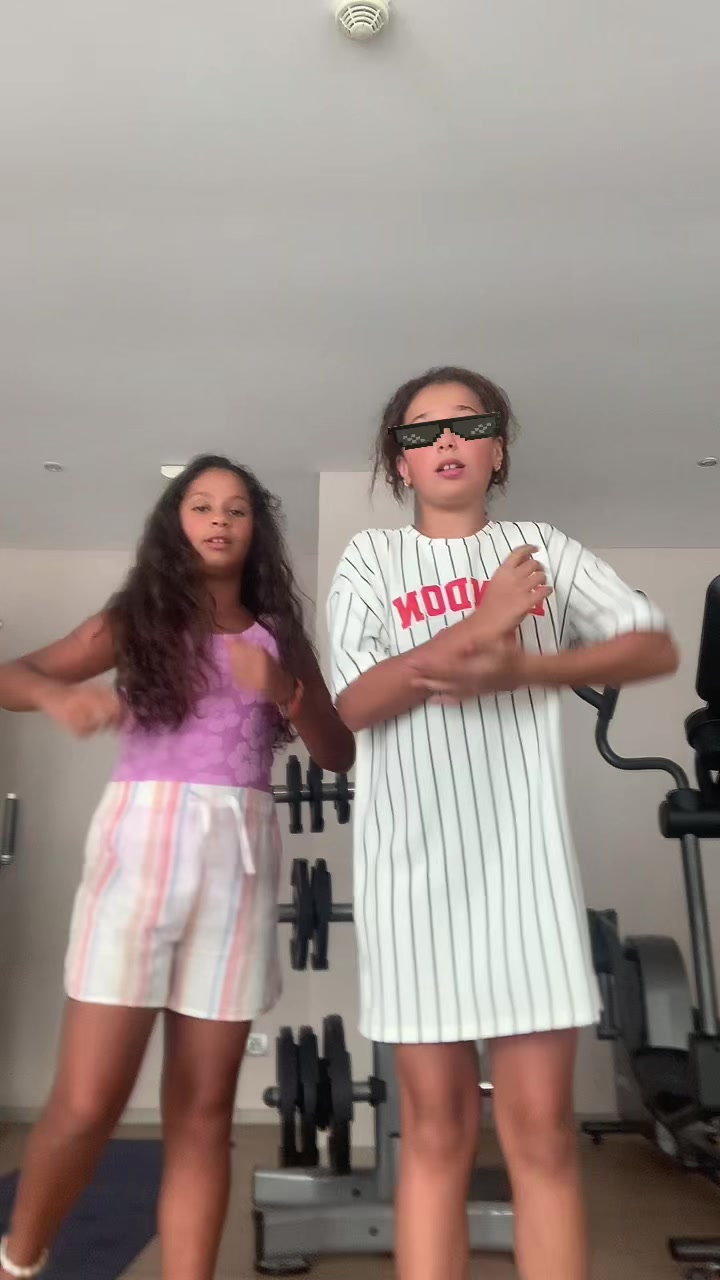 @Bigboussa