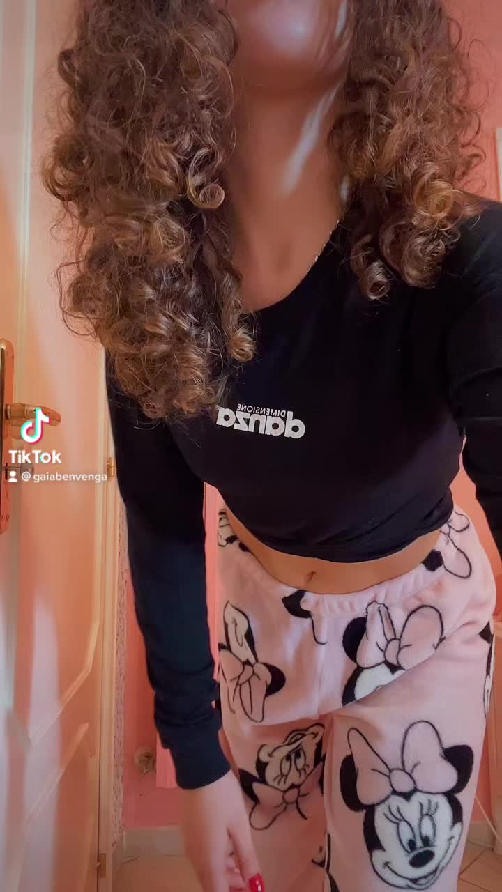 @Gaia Benvenga