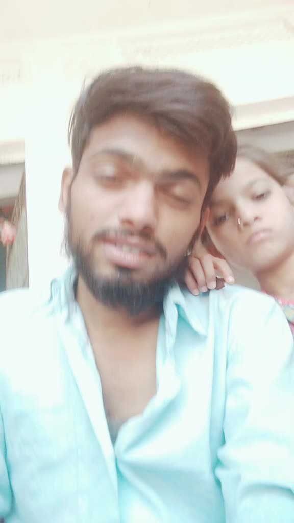 @user8055039315168