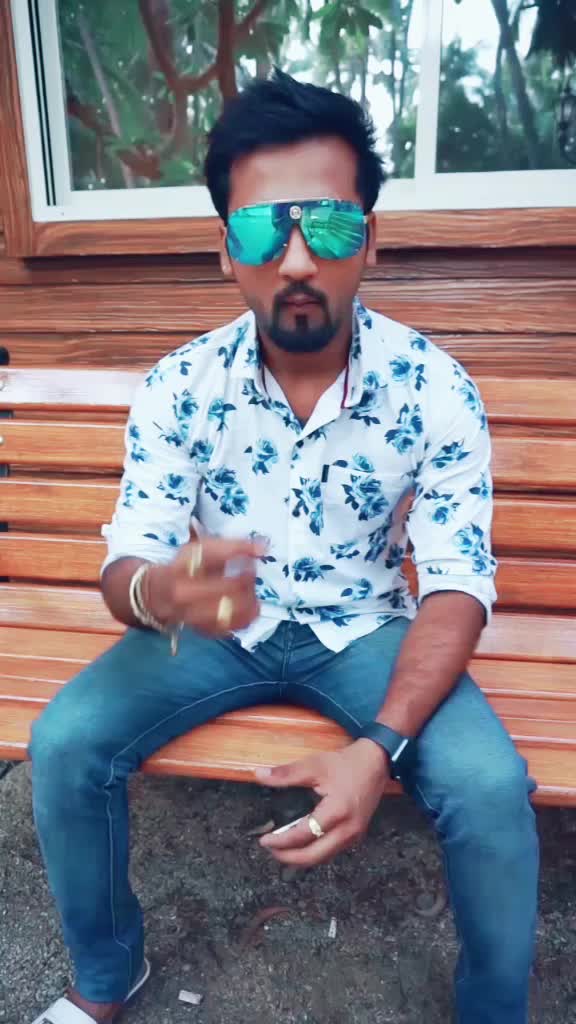 @ashutharthare