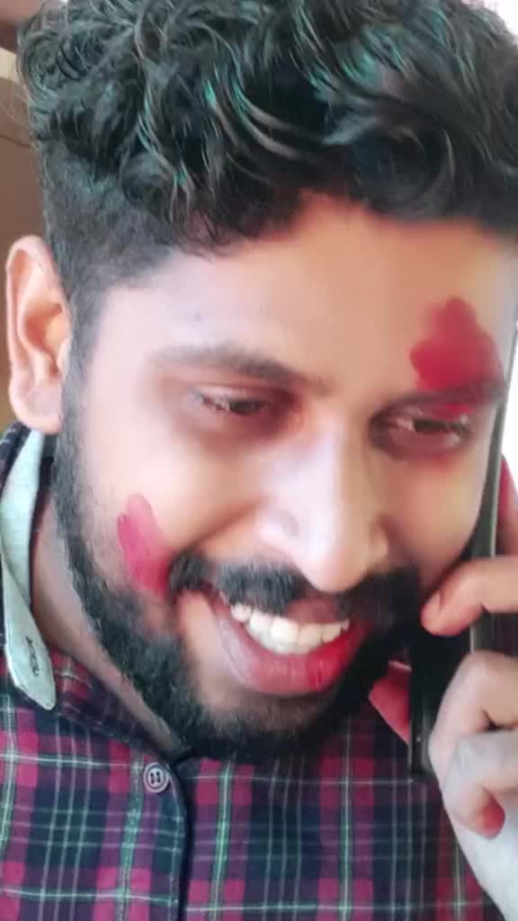 @vishnu prakash