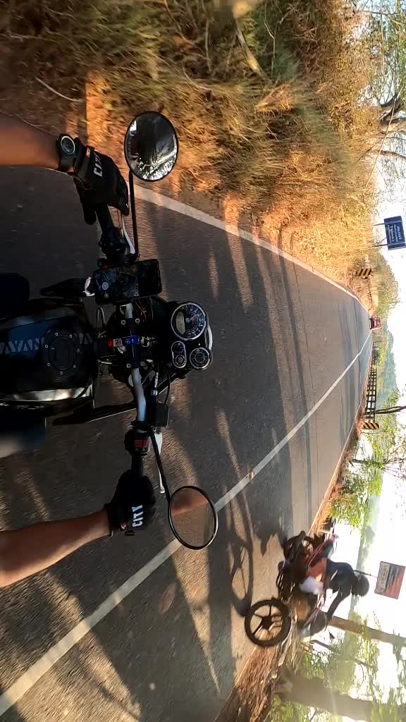 @ഭ്രാന്തൻ