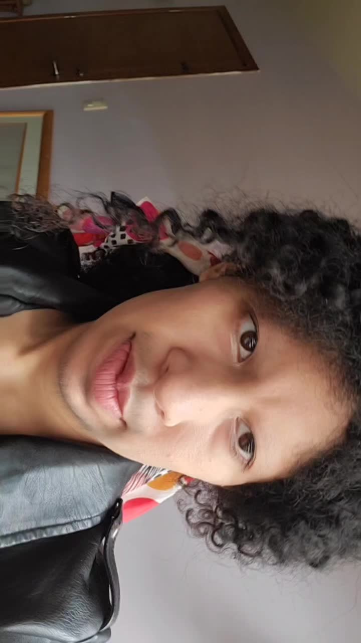 @a i l e e n uwu