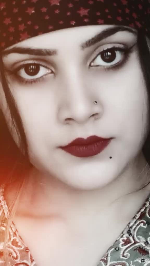 @👑Reena__ khan987✅